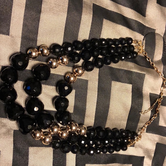 Necklace - Picture 3 of 3